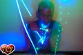 technologic_00265