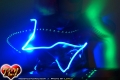 technologic_00266