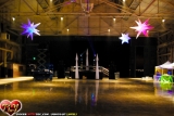 trip5_loveli_00012