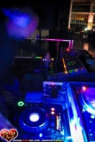 trip5_loveli_00076