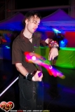 trip5_loveli_00115