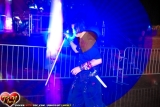 trip5_loveli_00145