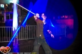 trip5_loveli_00155