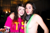 trip5_loveli_00261