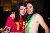 trip5_loveli_00262