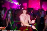 trip5_loveli_00288