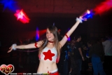 trip5_loveli_00299