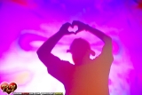 trip5_loveli_00322