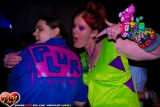 trip5_loveli_00367