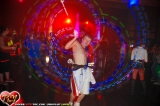 trip5_loveli_00415