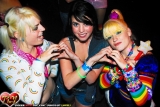 trip5_loveli_00477