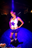 trip5_tigger_00055