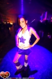 trip5_tigger_00058