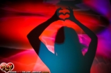 trip5_tigger_00110