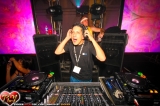trip5_tigger_00115