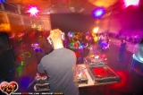 trip5_tigger_00154