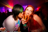 trip5_tigger_00253