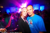 trip5_tigger_00290
