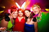 trip5_tigger_00315
