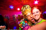 trip5_tigger_00344