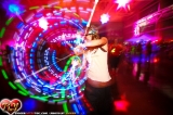 trip5_tigger_00370