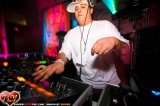 trip5_tigger_00378