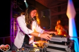trip5_tigger_00532