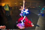 trip5_tigger_00678