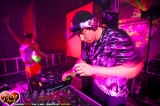 trip5_tigger_00773