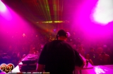 trip5_tigger_00783