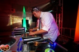 trip5_tigger_00838