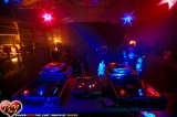 trip5_tigger_00839