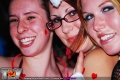 ttlg_00028