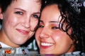 ttlg_00049