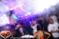 ultra_00108