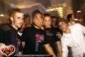 ultra_00175