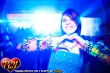 unify_tigger_00041