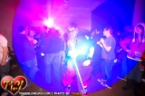 unify_tigger_00081