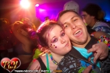 unify_tigger_00112