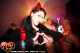 unify_tigger_00128