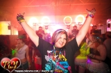 unify_tigger_00181