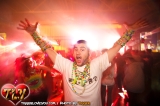 unify_tigger_00185