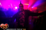 unify_tigger_00261