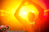 unify_tigger_00290