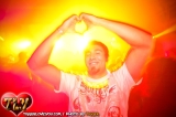unify_tigger_00291