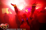 unify_tigger_00318