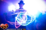 unify_tigger_00339
