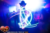 unify_tigger_00340