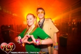 unify_tigger_00357