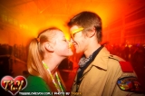 unify_tigger_00359